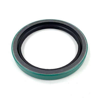 82-463-4 Spicer TTC Seal Oil