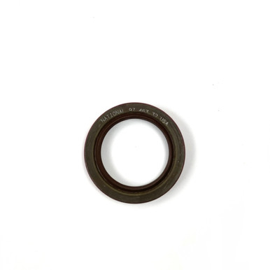 97-463-32 Spicer TTC Seal Oil