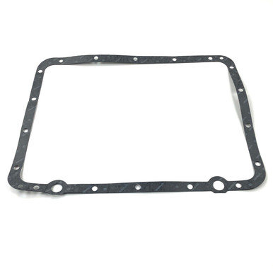 98-155-1 Spicer TTC Cover Gasket