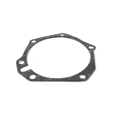 98-223-1 Spicer TTC Gasket