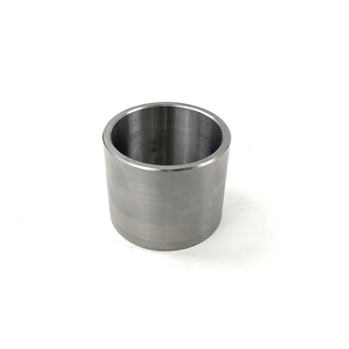 98-37-9 Spicer TTC Spacer Gear
