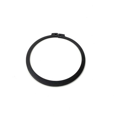 98-381-6 Spicer TTC Snap Ring