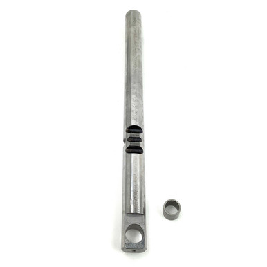 98-67-2-1X Spicer TTC Assembly Shift Rod