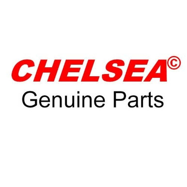 28P263 Chelsea O Ring 1.489X.070