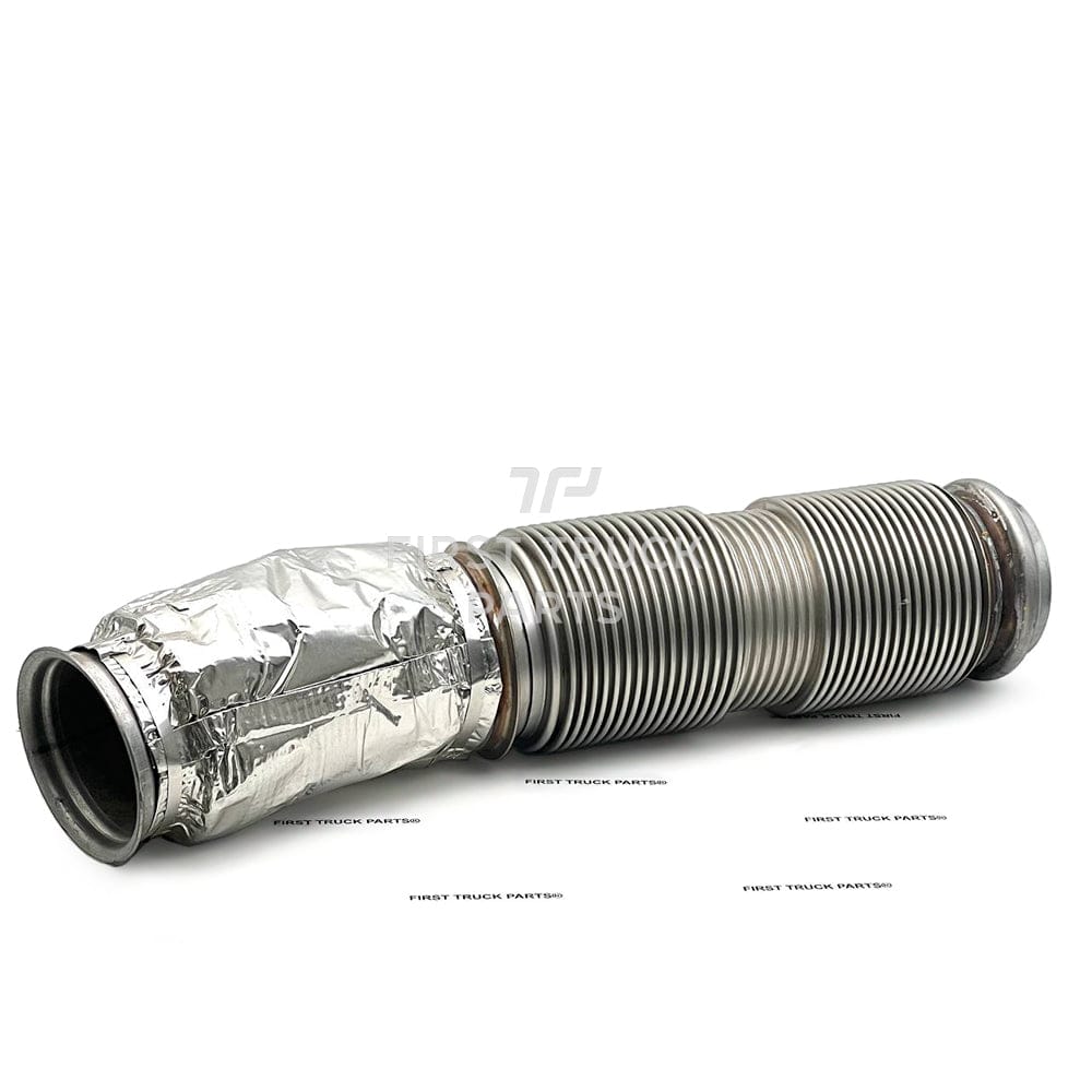 820.B62373P | Genuine Volvo Exhaust Bellow Pipe