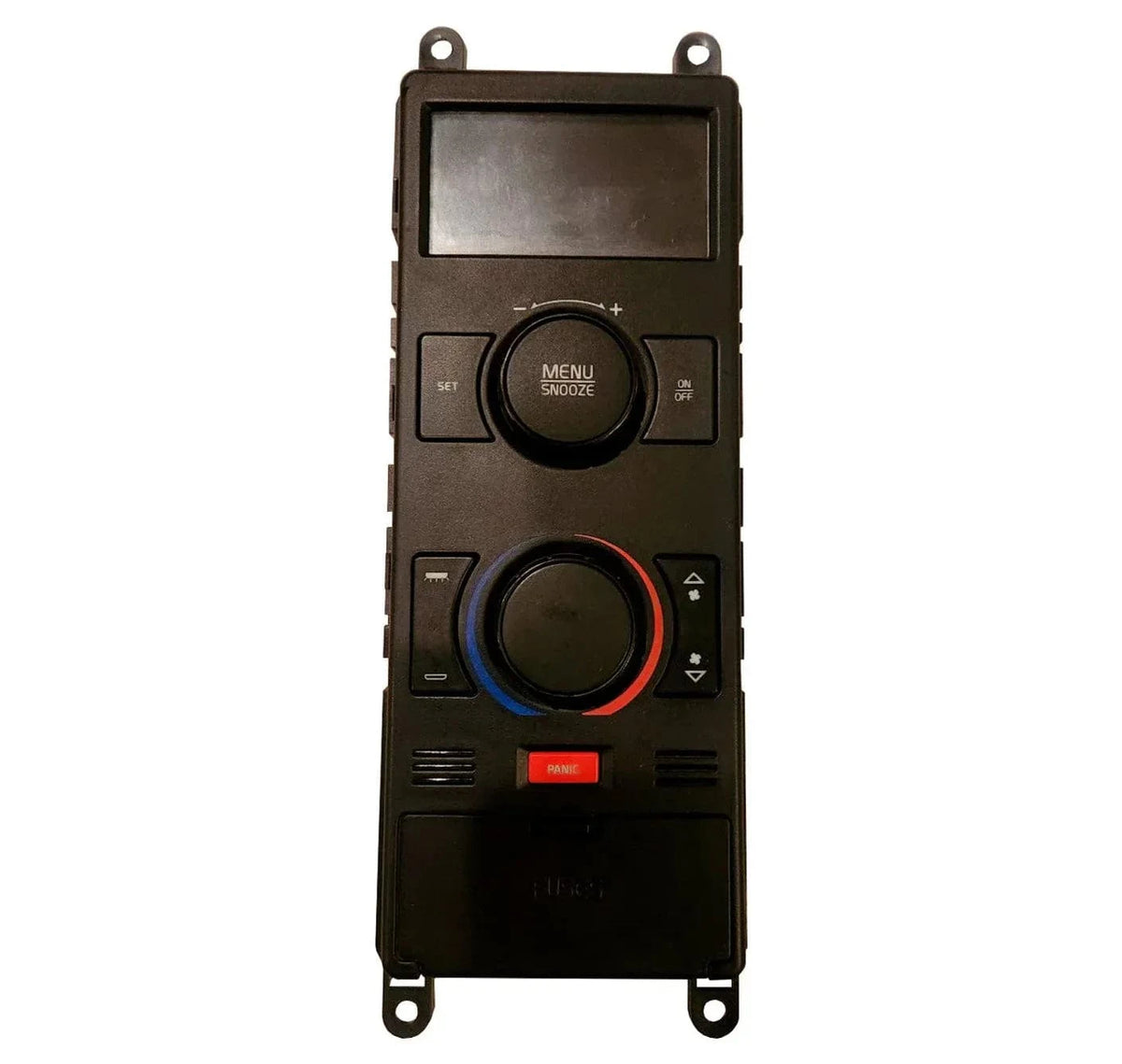 22382005 | Genuine Volvo Bunk Control Unit