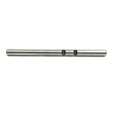 11P125 Chelsea 340 Series PTO Control Shaft