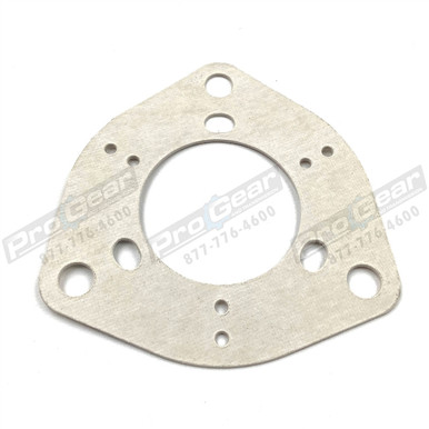 22P112 Chelsea Gasket