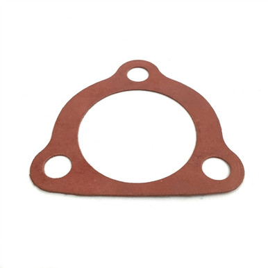 22P69 Chelsea Gasket