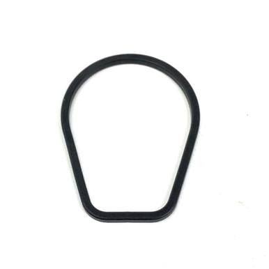 28P193 Chelsea Series 276 PTO Solenoid Valve Gasket