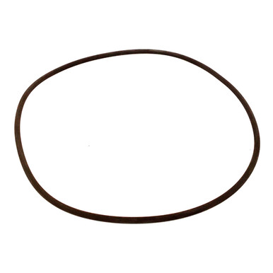 28-P-196 Chelsea O Ring(Viton 258)