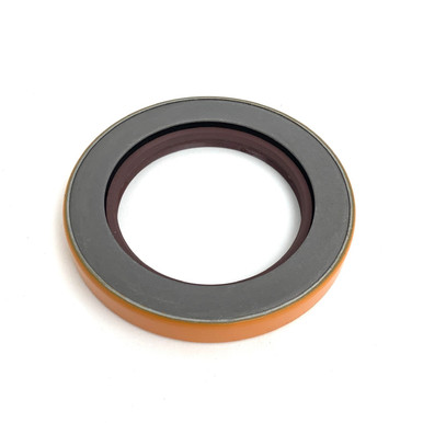 28-P-211 Chelsea Oil Seal 3.001X2.00X