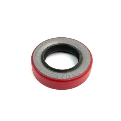 28P218 Chelsea Oil Seal 1.379X.812X