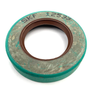 28P224 Chelsea Oil Seal 2.066 X 1