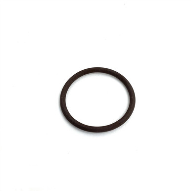 28P244 Chelsea O Ring 1.174X.103