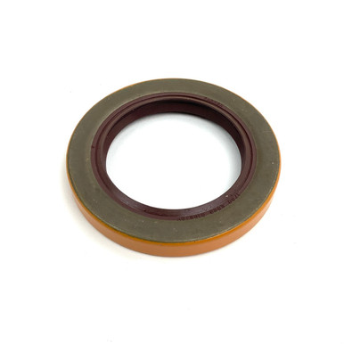 28P267 Chelsea Oil Seal 2.627X1.750