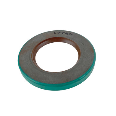 28P278 Chelsea Oil Seal 2.953X1.772