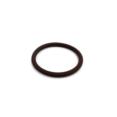 28P61 Chelsea O Ring 1.359X.139