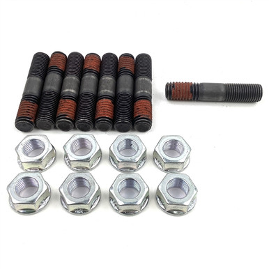 328170-179X Chelsea Stud Kit
