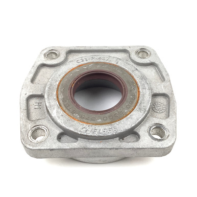 328273X Chelsea Bearing Cap Assembly - Series 267 Closed-End PTO Cover