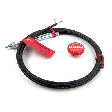 328346-10X Chelsea Cable Control