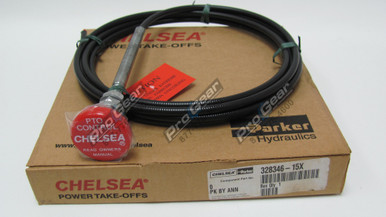 328346-15X Chelsea Cable Control