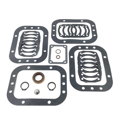 328356-50X Chelsea Gasket and Seal Kit