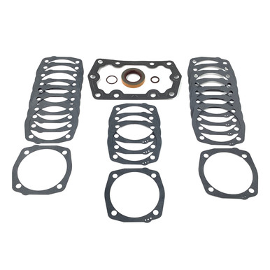 329071-1X Chelsea PTO Gasket and Seal Kit - Series 265-266