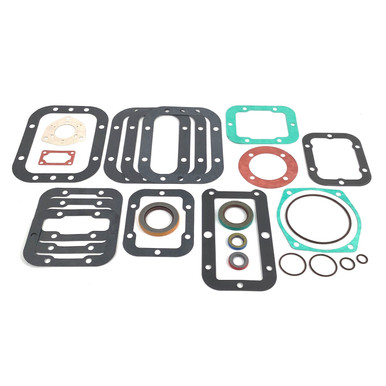 329071-62X Chelsea Kit-Gasket