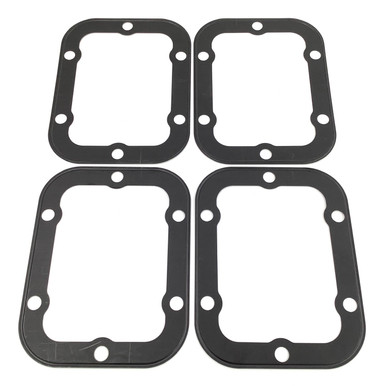 35P69 Chelsea Gasket