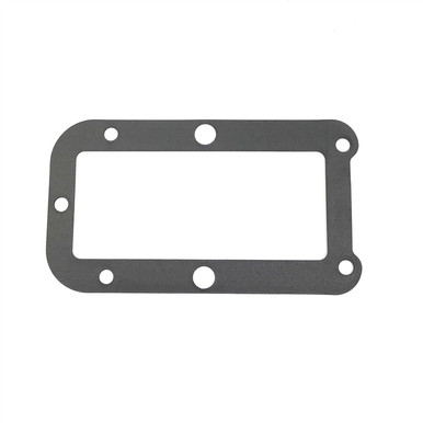 35P70 Chelsea Gasket