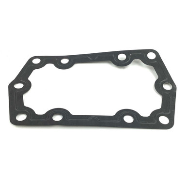 35P74 Chelsea Gasket Shim PTO 277