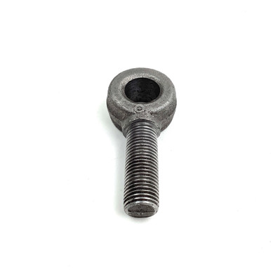 36P1 Chelsea Bolt Eye 3/8 24