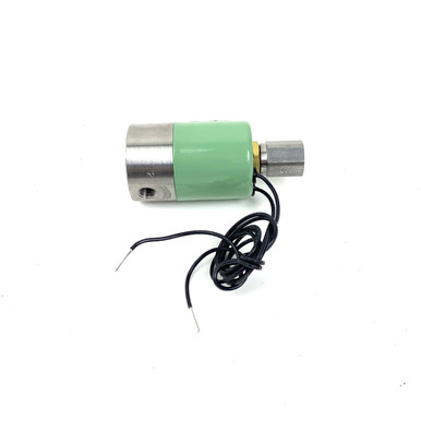 379303-1 Chelsea Valve 12V 1 5/8