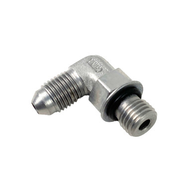 379486 Chelsea Elbow 90 Degree .438 20