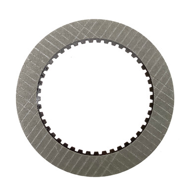 379489 Chelsea Disc Friction
