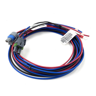 379504 Chelsea Valve Connector