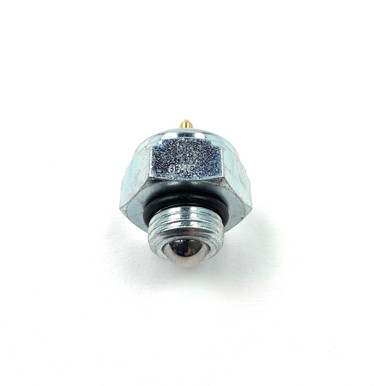 379652 Chelsea Switch Indicator
