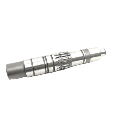 3-P-1126 Chelsea Shaft Output