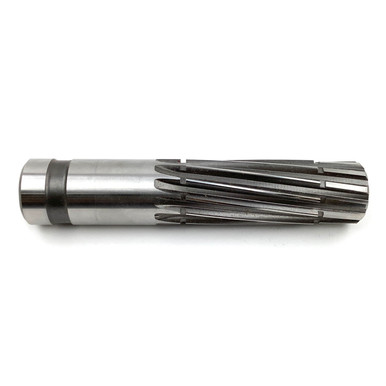 3P202 Chelsea Output Shaft 1 1/4