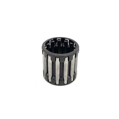 550890 Chelsea Bearing Needle Rolle
