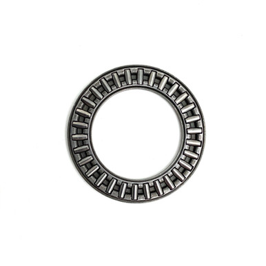 560920 Chelsea Needle Thrust