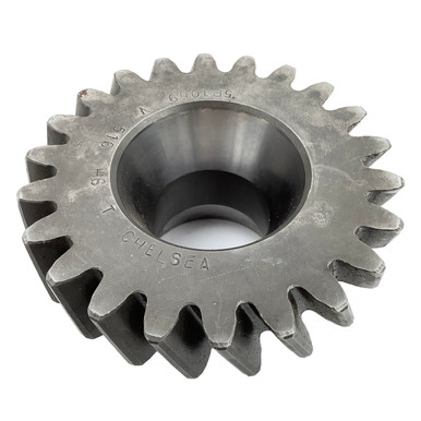 5P1059 Chelsea Input Gear - PTO Drive, Model 236 DA