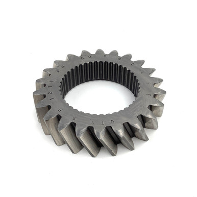 5P1214X Chelsea Ratio Gear Assembly