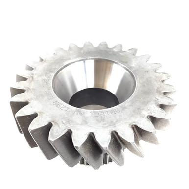 5P1261 Chelsea Input Gear