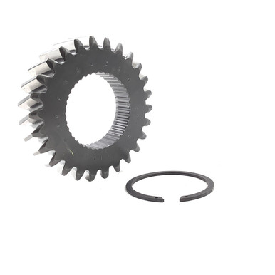 5P967X Chelsea Ratio Gear Assembly
