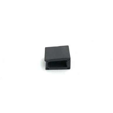 64P9 Chelsea Clip Shifter Fork