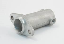 65P14 Chelsea Cap Cylinder