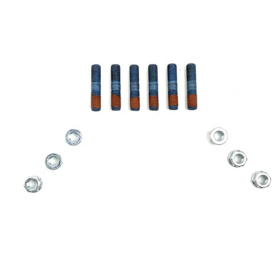 7170-72X Chelsea Stud Kit Metric