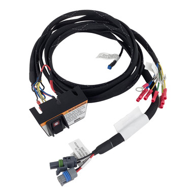 75-P-39 Chelsea Electrical Wire
